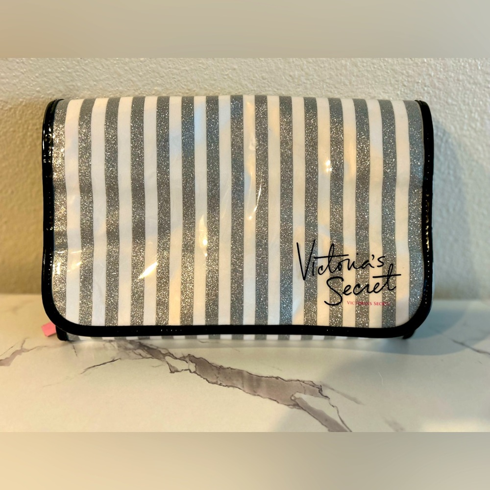 travel organizer